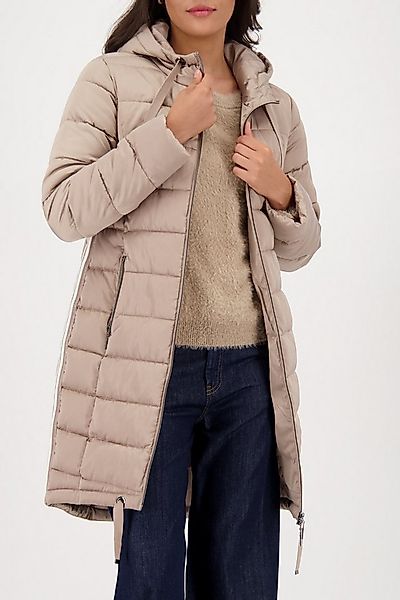 Monari Steppjacke günstig online kaufen