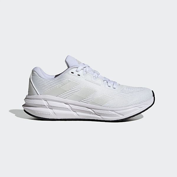 adidas Performance QUESTAR 3 Laufschuh günstig online kaufen