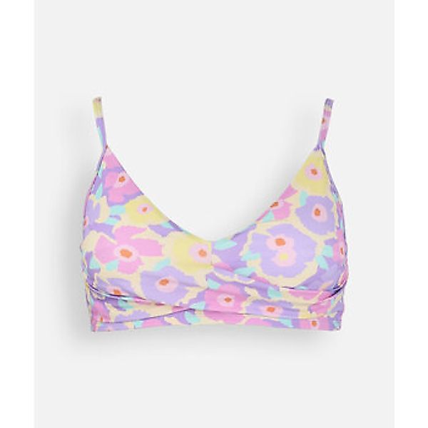 Oxbow  Bikini Ober- und Unterteile Brassière MEL günstig online kaufen