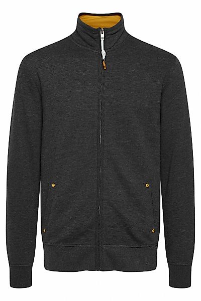 Solid Sweatjacke "Sweatjacke SDKarim" günstig online kaufen