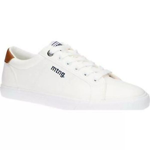MTNG  Sneaker 84732 günstig online kaufen
