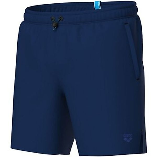 Arena  Badeshorts Sport Bekleidung Dunkel 006060/701 701 günstig online kaufen