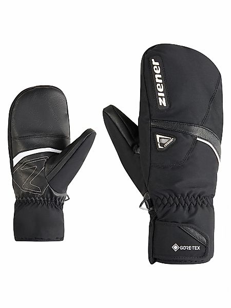 Ziener Fäustlinge "GALISOR-Z GTX + GORE PLUS" günstig online kaufen