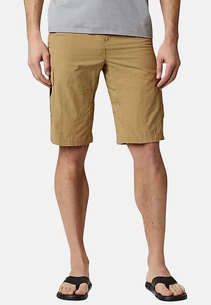 Columbia Cargoshorts Silver Ridge™ II (1-tlg) günstig online kaufen