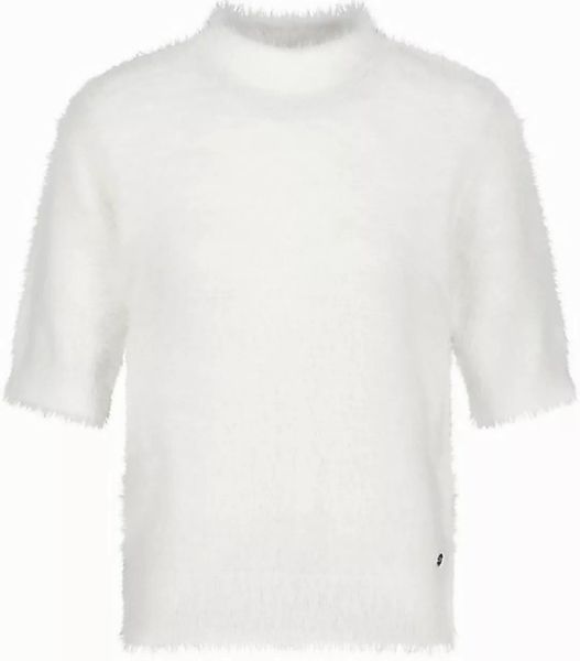 Monari Wollpullover Pullover 102 günstig online kaufen