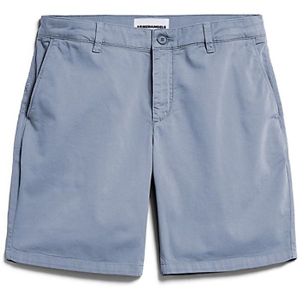 Armedangels  Shorts Bermuda  Daalos günstig online kaufen