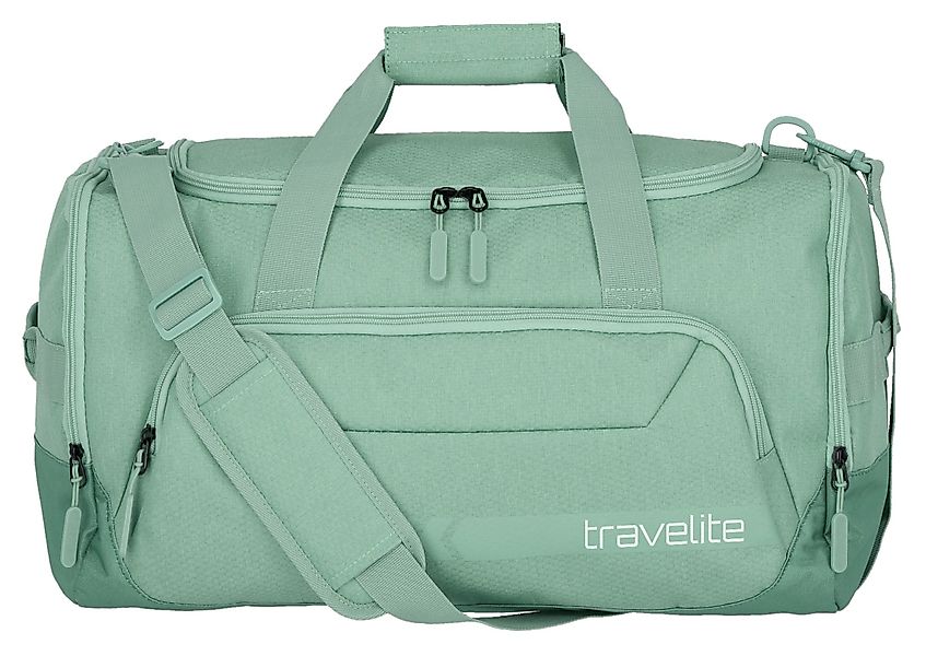 travelite Reisetasche KICK OFF, verschiedene Größen günstig online kaufen