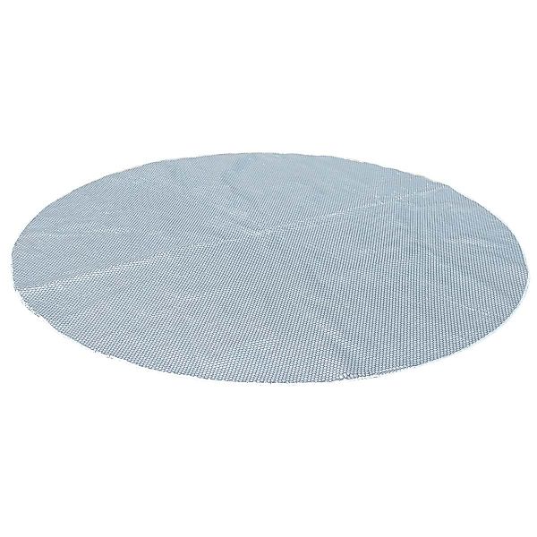 BRAST Whirlpool MSpa Bodenmatte, 4-8 Personen, günstig online kaufen