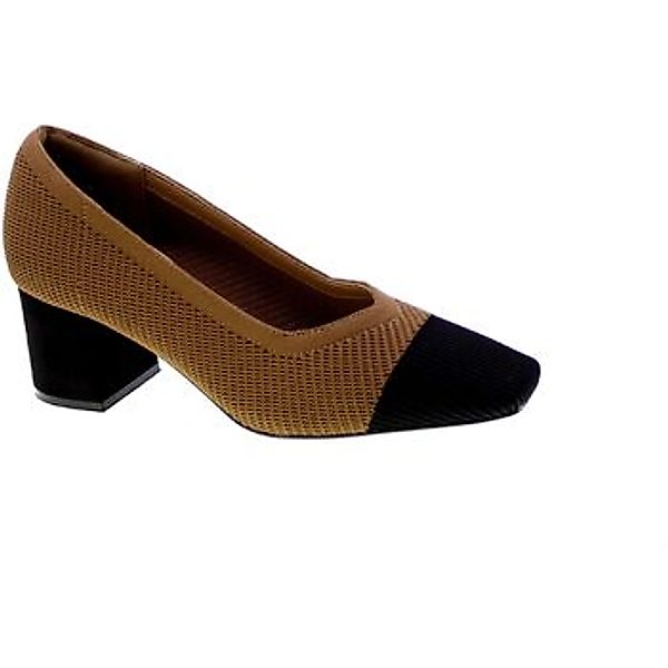 Gioseppo  Pumps 466787 günstig online kaufen