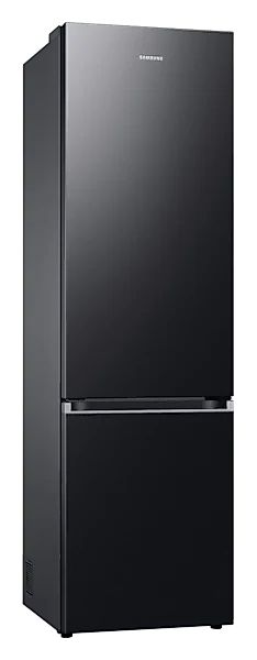 Samsung Kühl-/Gefrierkombination »RL38T607BB1« günstig online kaufen