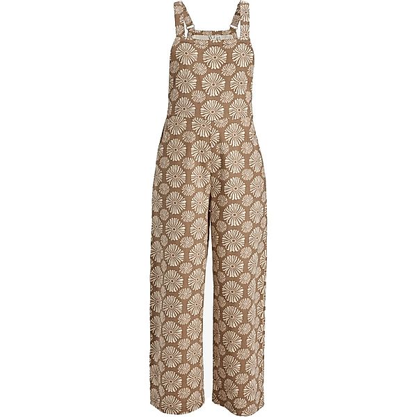 Roxy Maxikleid SWEET NOTE PRINTED SWEET günstig online kaufen
