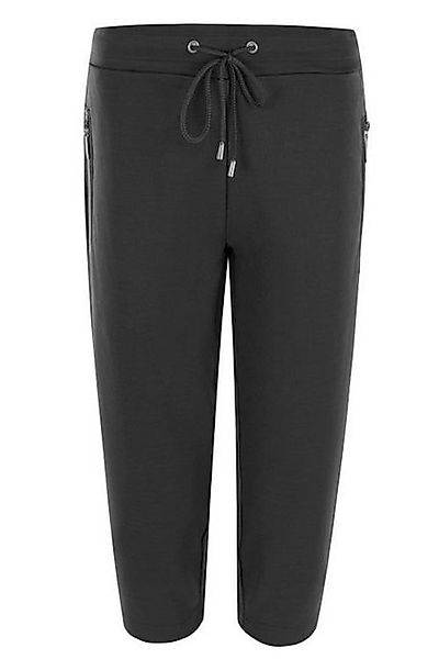 Hajo 3/4-Hose 19480 formstabile Interlock/Stretch Qualität günstig online kaufen