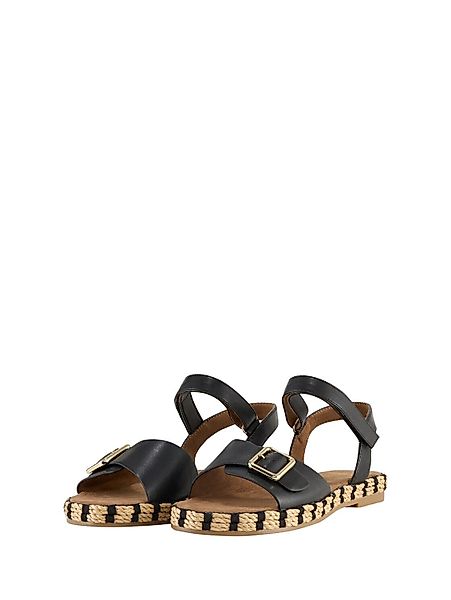 TOM TAILOR Sandalen mit weicher Sohle günstig online kaufen