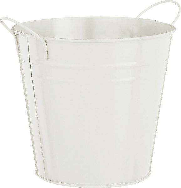 Mica Decorations Blumentopf Mica Decorations Topf günstig online kaufen