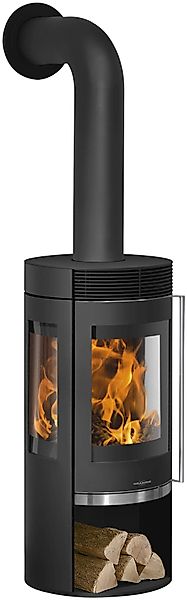 Oranier Kaminofen Rota Tre 2.0, 5,5 günstig online kaufen