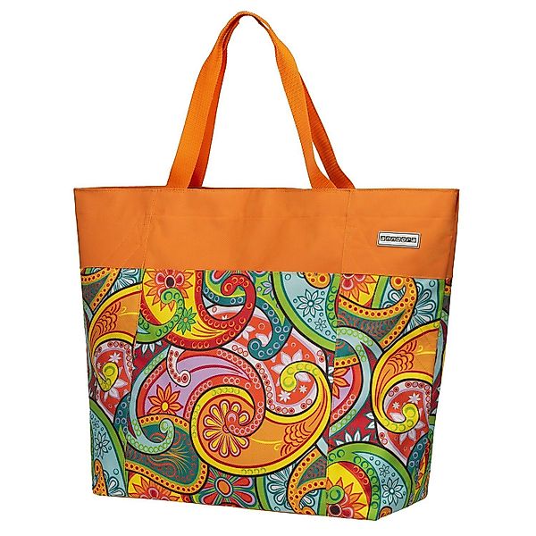 anndora XL-Strandtasche Umhängetasche Freizeittasche XXL 40 günstig online kaufen