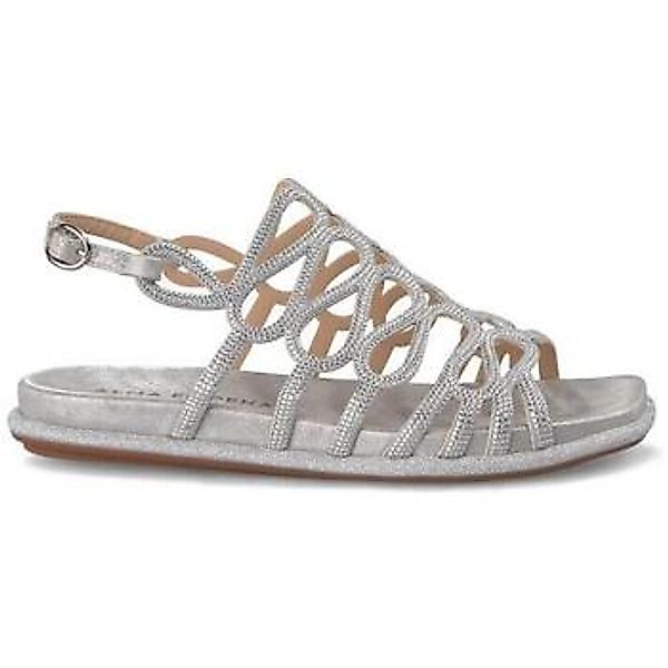 ALMA EN PENA  Sandalen V2551615 günstig online kaufen