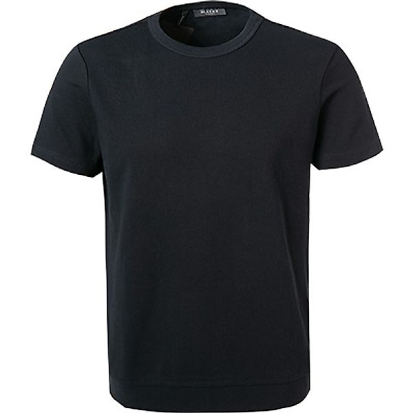 Maerz T-Shirt 601400/399 günstig online kaufen