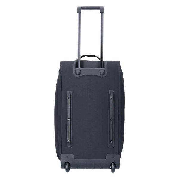 TheTrueC Reisetasche TheTrueC Trolley Bag With günstig online kaufen