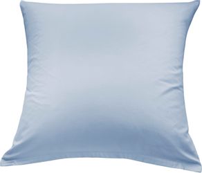 Primera Kissenbezug Primera Luxus-Satin Kissenbezug, (1 günstig online kaufen