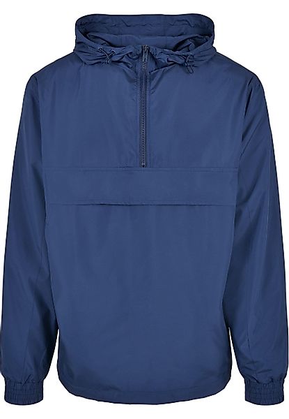 URBAN CLASSICS Anorak Urban Classics Herren günstig online kaufen
