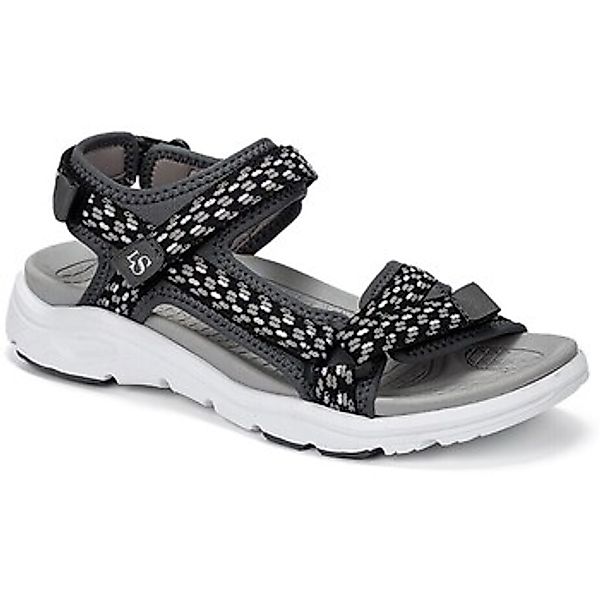 Loap  Sandalen Hicky günstig online kaufen