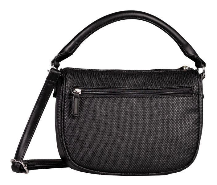 TOM TAILOR Schultertasche Kyra günstig online kaufen