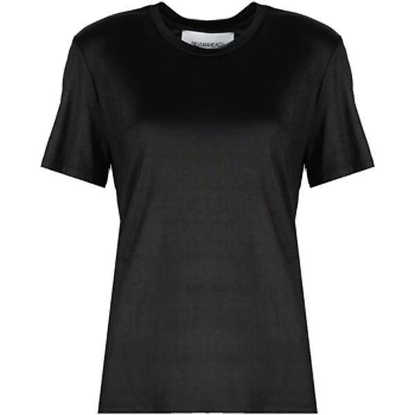 Silvian Heach  T-Shirt GPP23443TS günstig online kaufen