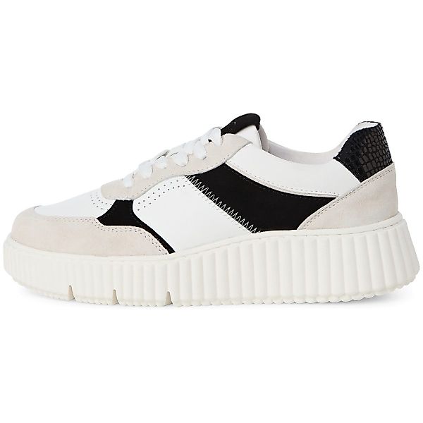 Tamaris 1-23771-42 Damen Sneaker Turnschuhe, Sportschuhe, günstig online kaufen