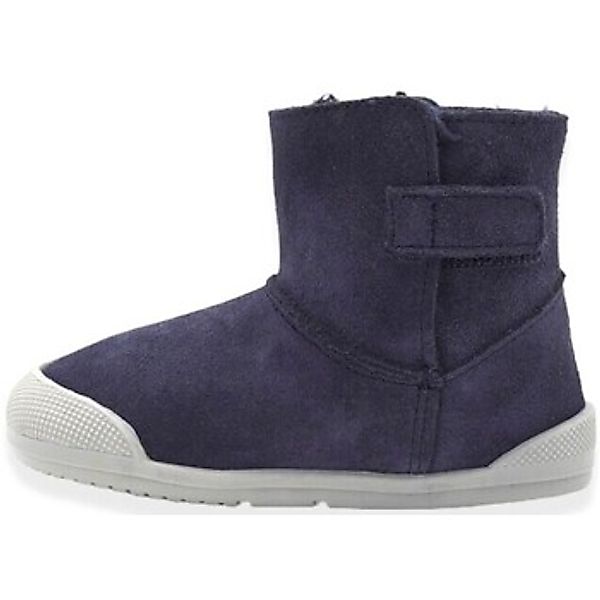 Blanditos  Stiefel Bota COPO Marino günstig online kaufen