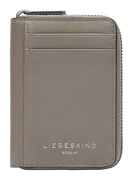 Liebeskind Berlin Geldbörse Eliza Wallet, aus günstig online kaufen