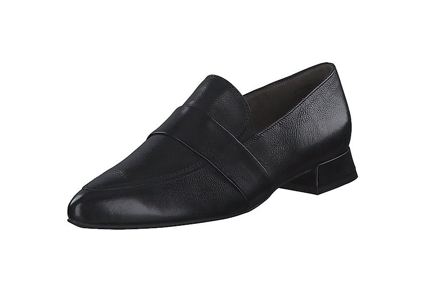 Paul Green paul green 1091 Slipper günstig online kaufen