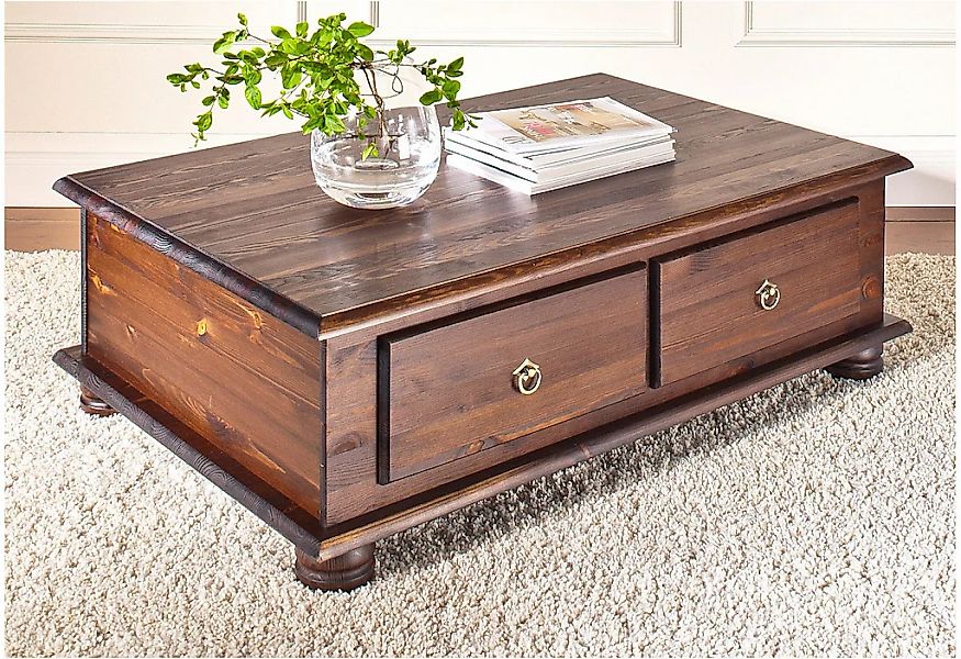 OTTO home Couchtisch OTTO home günstig online kaufen