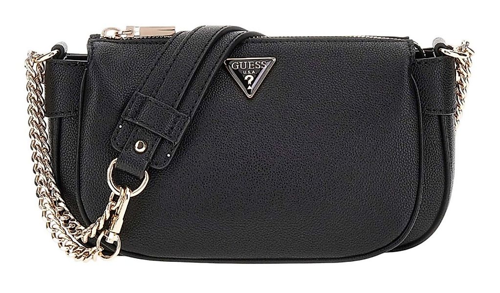 Guess Schultertasche Shoulder Bag günstig online kaufen