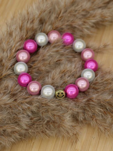 Adel Accessoires Perlenarmband Magic Perlenarmband aus günstig online kaufen