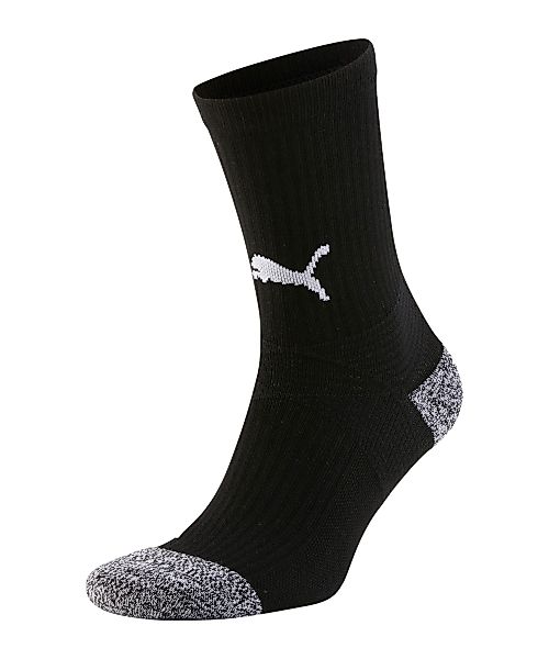 PUMA Sportsocken PUMA teamLIGA Socken Sportsocken günstig online kaufen