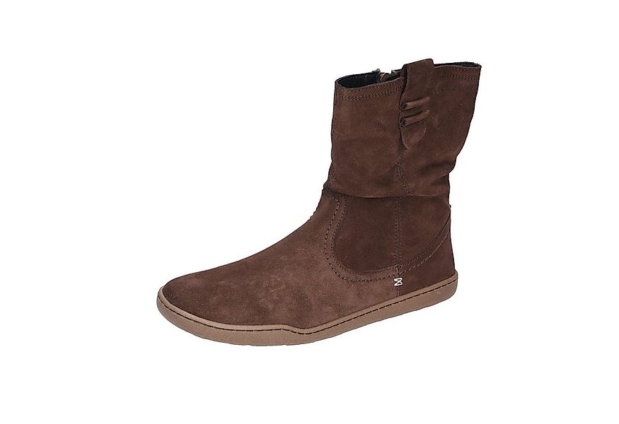 BLUSUN BLSN- 400W Stiefel Winterstiefel günstig online kaufen