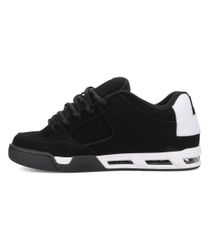 DC Shoes DC COMMAND Sneaker günstig online kaufen