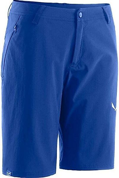 Salewa Shorts günstig online kaufen