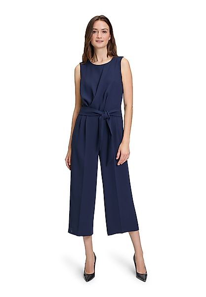 Betty&Co Overall Betty & Co Jumpsuit günstig online kaufen