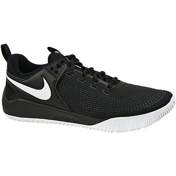Nike  Sneaker Air Zoom Hyperace 2 günstig online kaufen