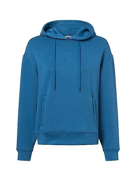 Moss Copenhagen Kapuzenpullover günstig online kaufen