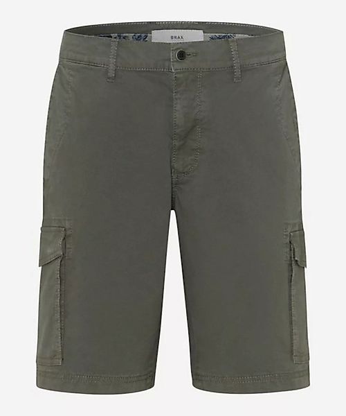 Brax Shorts günstig online kaufen