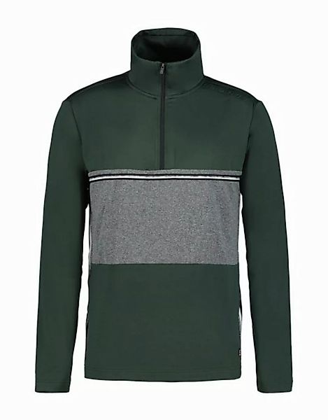 Luhta Rollkragenpullover LUHTA KITINOJA günstig online kaufen