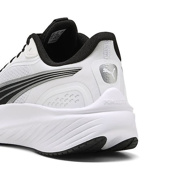PUMA Laufschuh "Pounce Lite Laufschuhe Erwachsene" günstig online kaufen