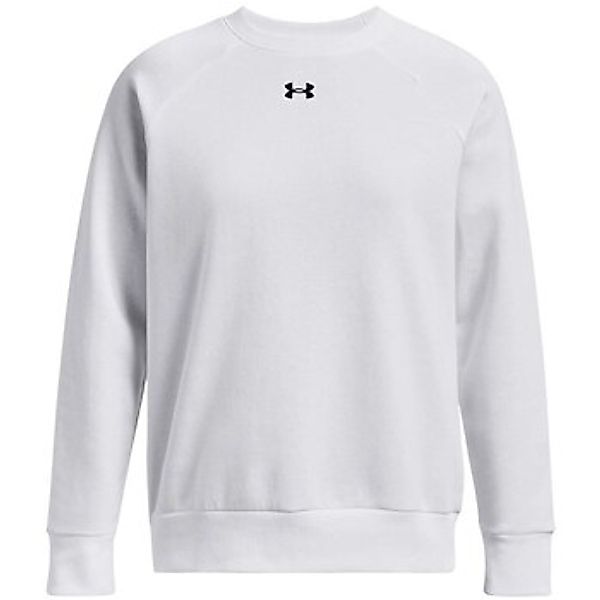Under Armour  Sweatshirt 1379508100 günstig online kaufen