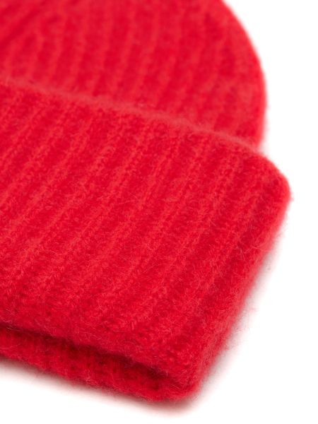 Style & Republic Beanie Chunky Beanie günstig online kaufen