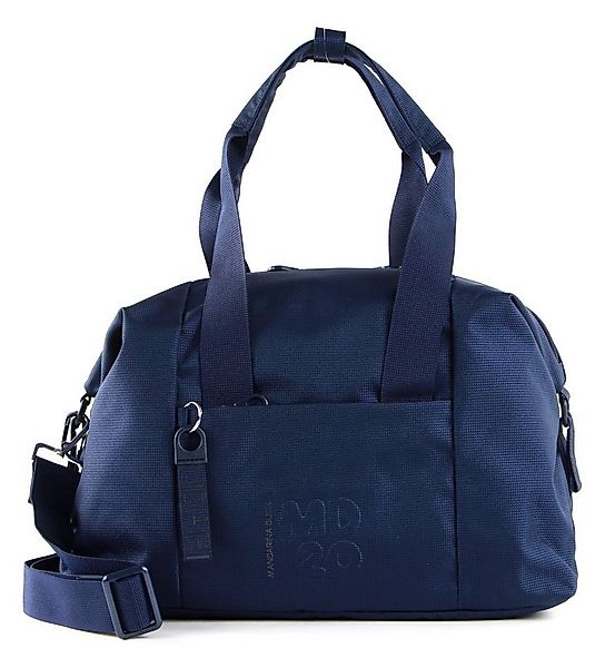 Mandarina Duck Schultertasche MD20 günstig online kaufen