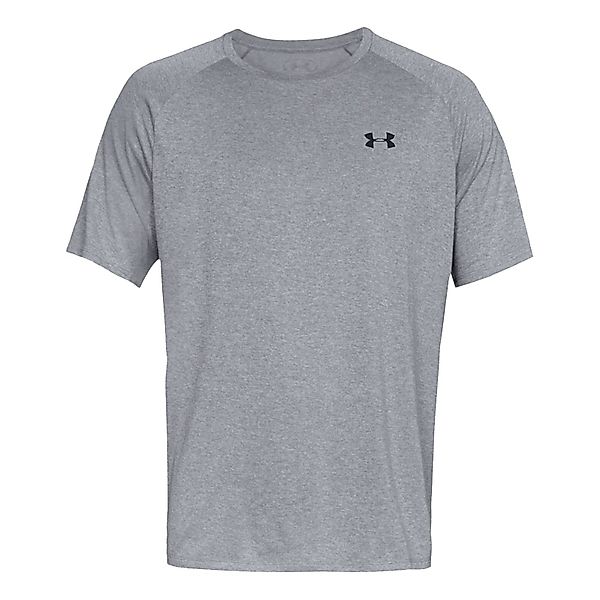 Under Armour® Trainingsshirt Tech™ 2.0 T-Shirt günstig online kaufen