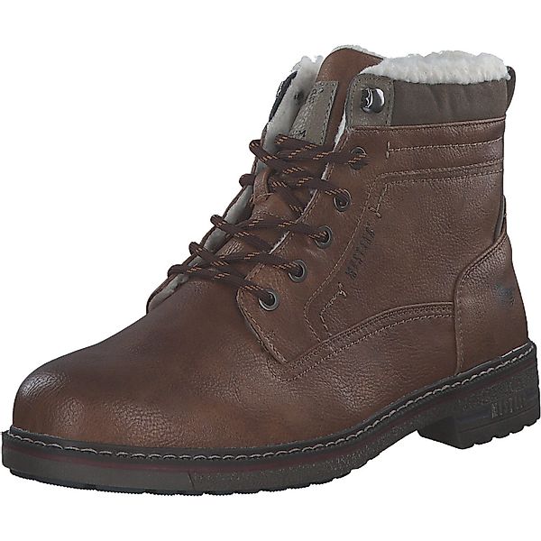 MUSTANG 4201602 307 Stiefel günstig online kaufen
